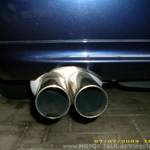 Auspuff-magnaflow-clk-230k-005