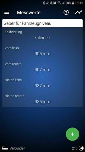 Screenshot_20180611-163902_OBDeleven.jpg