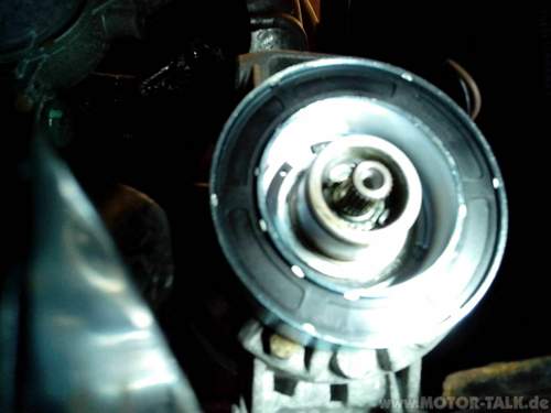 Img-20130510-125211