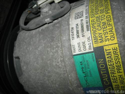 Img-0480