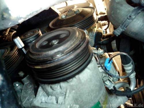 Img-20130510-131924