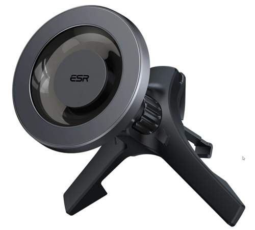 Esr_haloLock
