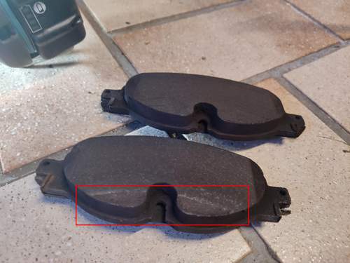 Img-20250819