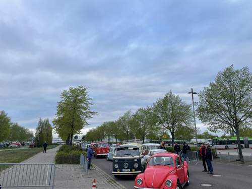 Bild 2.jpg