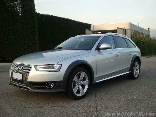 Audia4allroad2vrsm