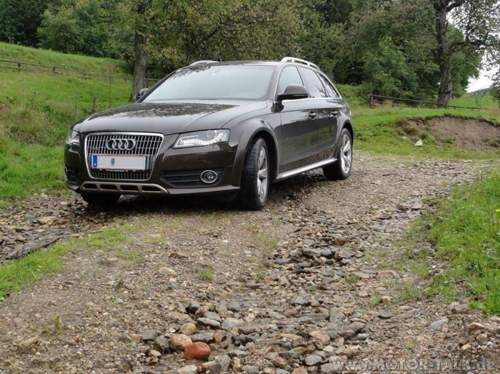 Allroad-40