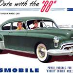 1949-futuramic-oldsmobile-88