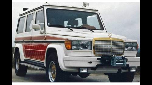 Das-ist-die-irre-amg-g-klasse-von