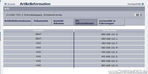 Ate-fuer-4e0698151m-2