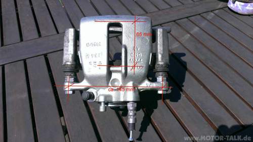 Sattel-330-x-22-masse