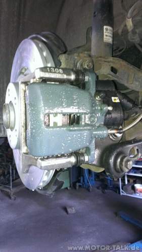 330-mm-hinten-1
