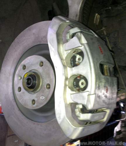 360-mm-vorne-2