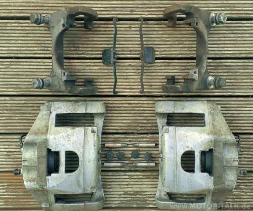 347mm-anlage