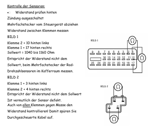 Bildschirmfoto-vom-2019-04-24-16-40-36