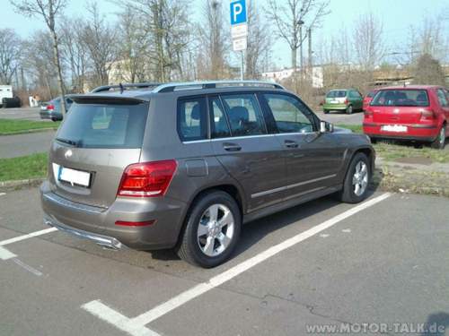 Glk