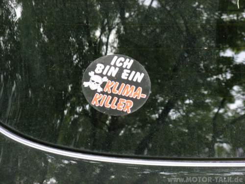 Img-1649