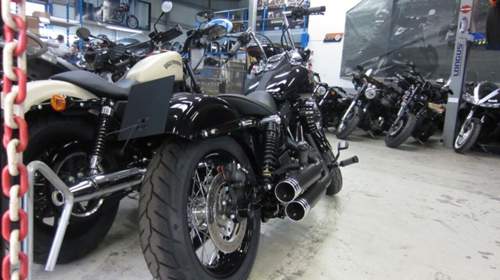 Img-mt-8418150689175996919-image