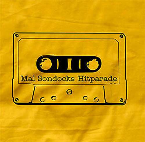 Audiotapevorschau