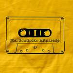 Audiotapevorschau