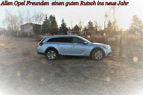 Img-3246-jpg-neuopel-freunde