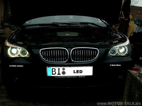 Bild2906