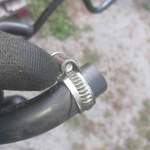 Da ist das Problem!