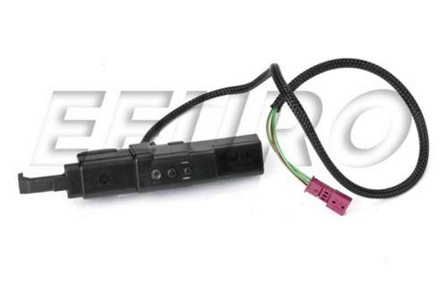 Lg-213d6b2f-cfd3-4ae0-87e3-36740952d825