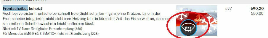 Mal wieder ein paar Fragen zu meinem X213