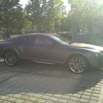 Wp-000081
