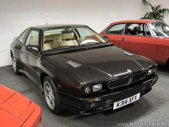 Shamal-front