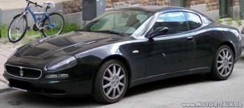 Maserati-3200-gt