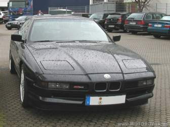 Bmw-850-alpina-3