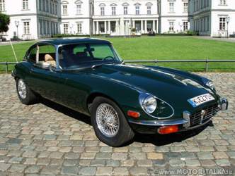 Jaguar-e-type-v12-coupe