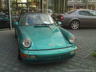 Wp-000214