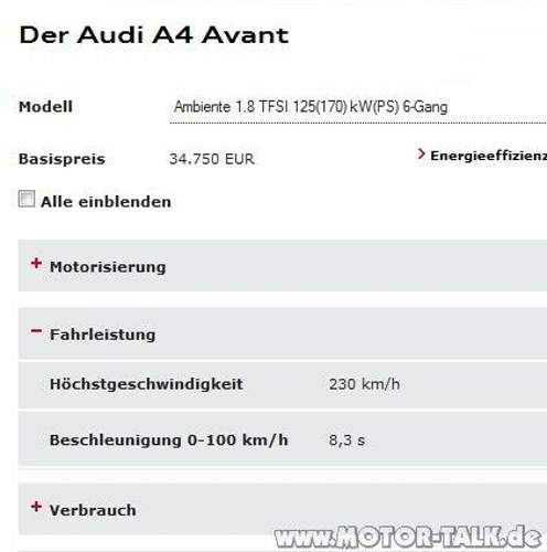 1-8tfsi