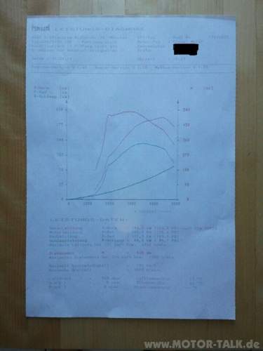 Img-20130830-111631