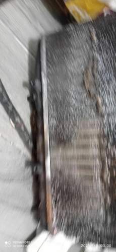 Img-20210106