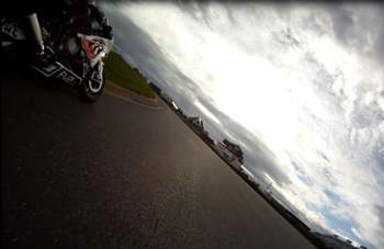 Sv-650-vollstreckt-s1000rr