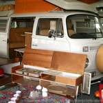 Vw-bus-t2-camper