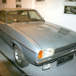Ford-capri-ii-1978