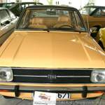Ford-escort-1977