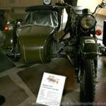 Motorrad-ural-tourist-1993