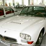 Maserati-quattroporte-1968