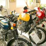 Motorraeder-2-raeder