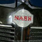 Logo-nash