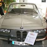 Bmw-2000c-1968