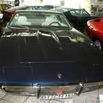Maserati-ghibli-1972