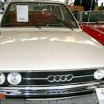 Audi-80-1976