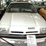 Opel-manta-1979