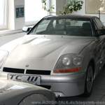 Bmw-studie